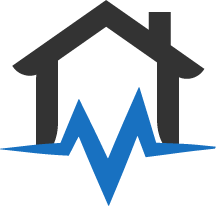 Toledo Waterproofing