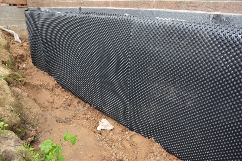 Increase Your Waterproofing Business with an AI Driven, Targeted Website